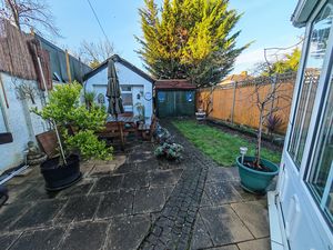 Photo 12- click for photo gallery